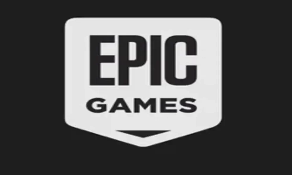 Epic Games Store