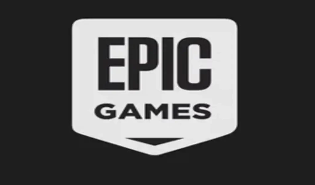 Epic Games Store