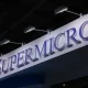 Super Micro