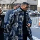 Jonathan Majors Avoids Jail Time In Assault And Harassment Case