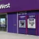 NatWest