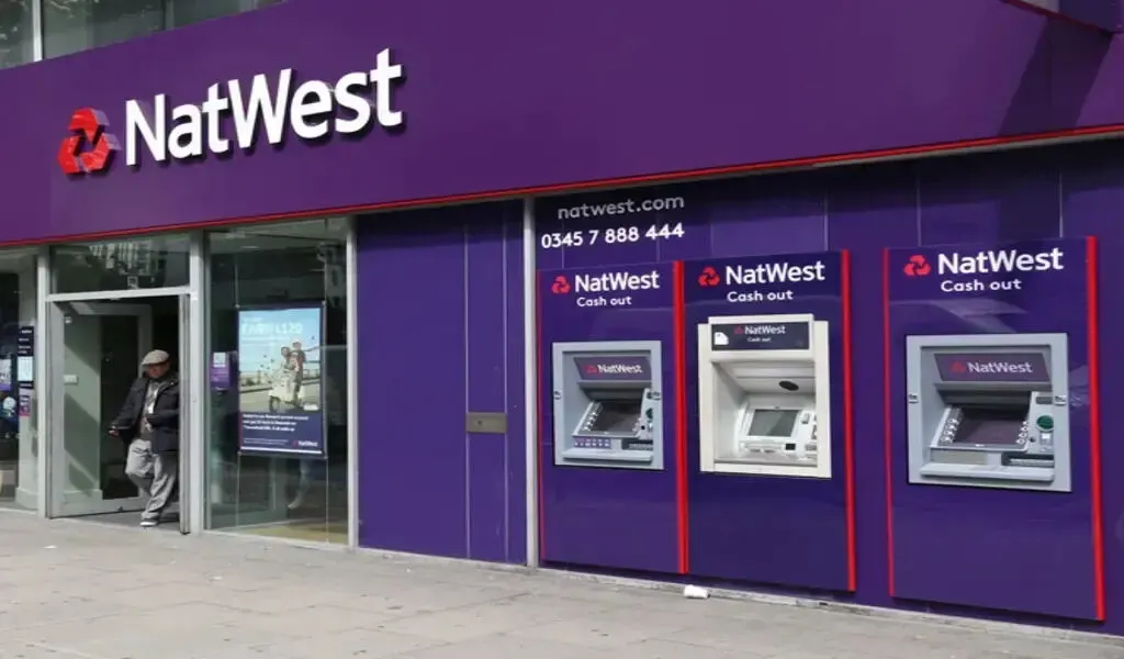 NatWest