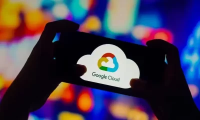 Google Cloud Certifications