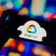 Google Cloud Certifications