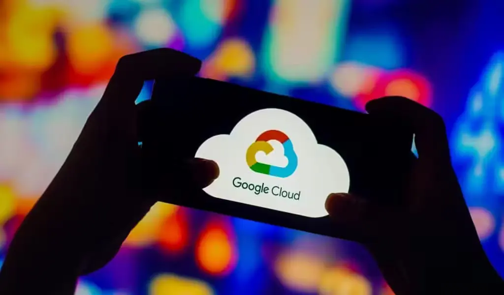 Google Cloud Certifications