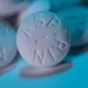 Aspirin