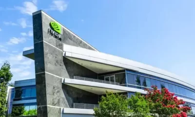 NVIDIA