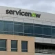 ServiceNow