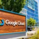 'Google Cloud' Announces Pakistan Start-Up Competition