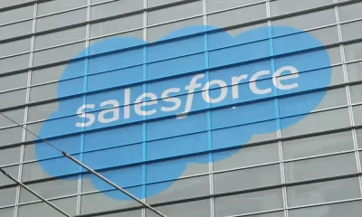 Salesforce