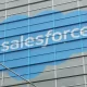 Salesforce