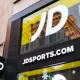 JD Sports