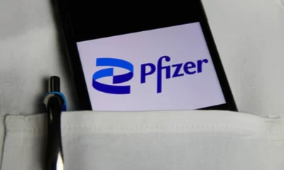 $5B Deal Talks Between Pfizer And Global Blood Therapeutics