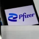 $5B Deal Talks Between Pfizer And Global Blood Therapeutics