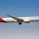 Australia's Qantas Redirects Perth-London Flights To Avoid Iran