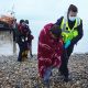 Illegal migrants die attempting to cross English Channel