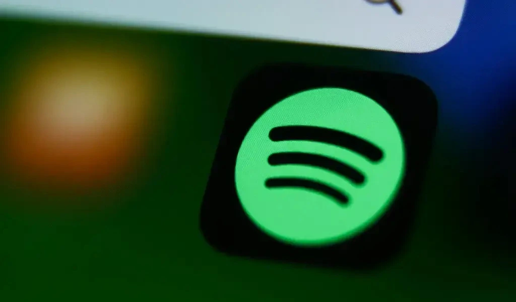 Through Listening Party, Spotify Releases Its Live Audio Tech