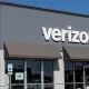 The Verizon $100M Class-Action Settlement: How To Claim