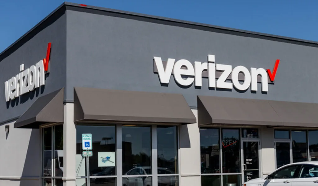 The Verizon $100M Class-Action Settlement: How To Claim