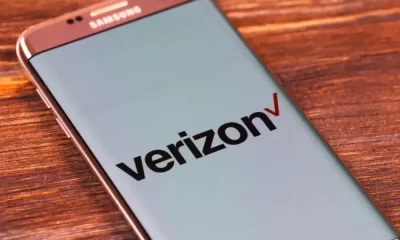 Verizon Will Award $50K To KIPP DC Public Schools On April 2