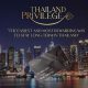 Thailand Elite Visa: The Easiest Long-Term Visa in Thailand