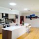 6 Compelling Reasons to Add Skylights in Your Home Today