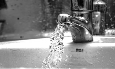 5 Expert Winter Plumbing Tips To Keep In Mind Before The Cold Sets In