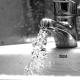 5 Expert Winter Plumbing Tips To Keep In Mind Before The Cold Sets In
