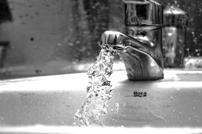 5 Expert Winter Plumbing Tips To Keep In Mind Before The Cold Sets In