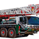 4 Factors to Review as You Set Out to Hire Your First Crane
