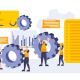 Uncover the 10 Beyond-Ordinary Benefits of Total Productive Maintenance