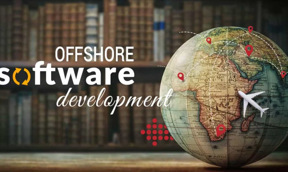 Offshore Development