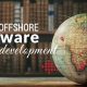 Offshore Development