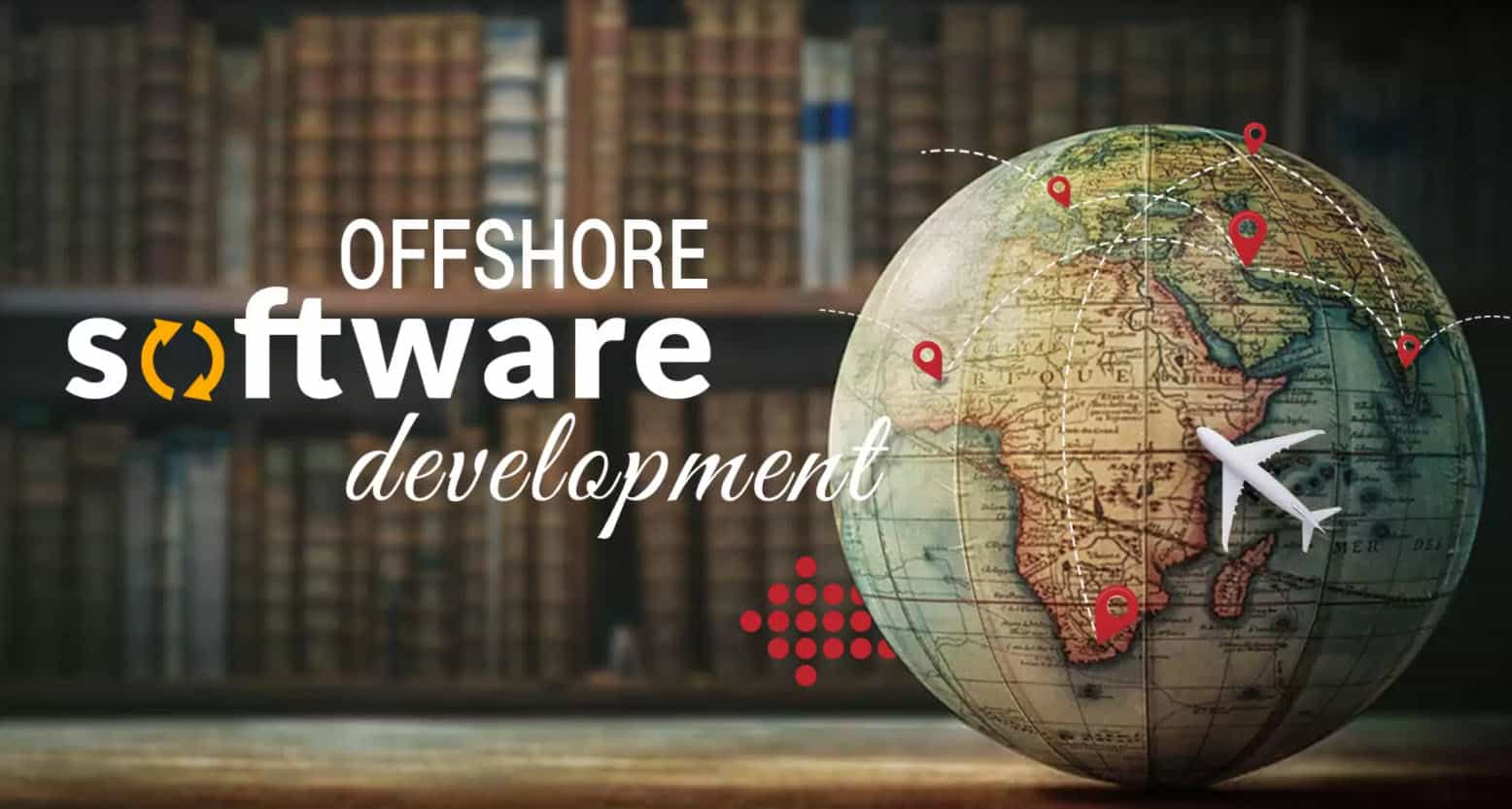 Offshore Development