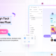 UI/UX Design Tool Pixso Unveils Lifetime Plan: Top Figma Alternative?