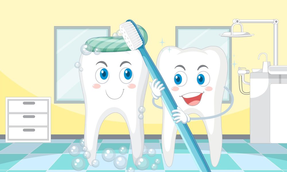 Treating Gum Disease: Simple Solutions