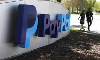 PayPal