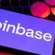 Coinbase