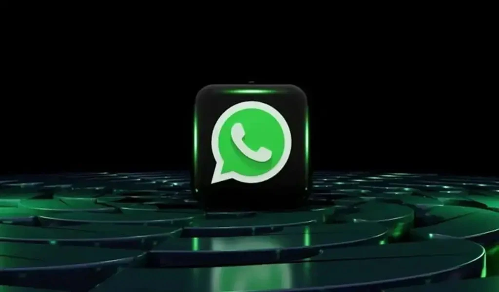 WhatsApp