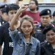 MP in Thailand Gets 2-Year Prison Sentence