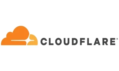 Cloudflare