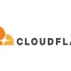 Cloudflare