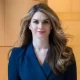 Hope Hicks