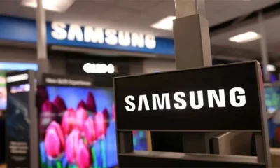 Samsung