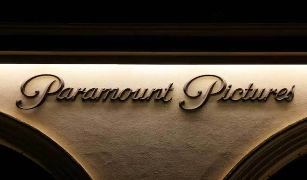 Paramount