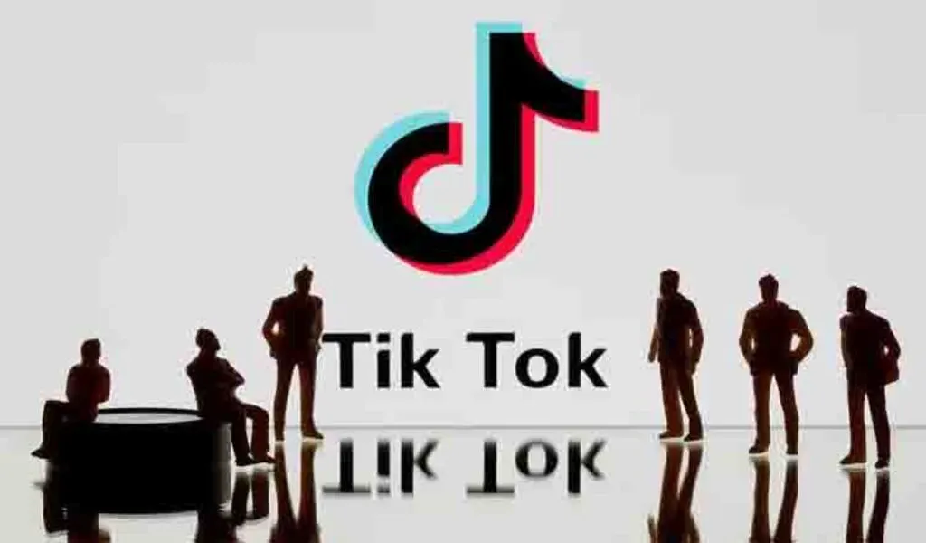 TikTok