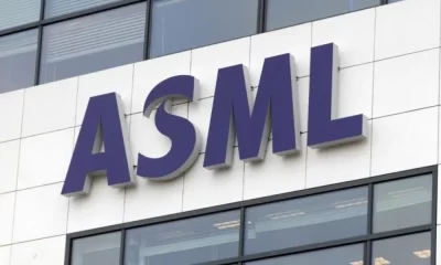 ASML