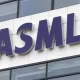 ASML