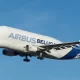 Airbus Beluga The Weirdest-looking Aircraft in the World Gets its Airline