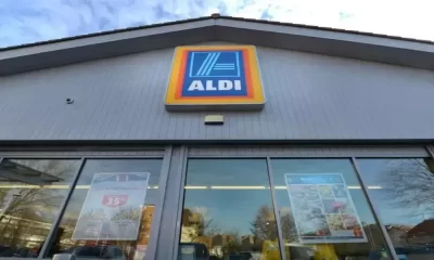 Aldi